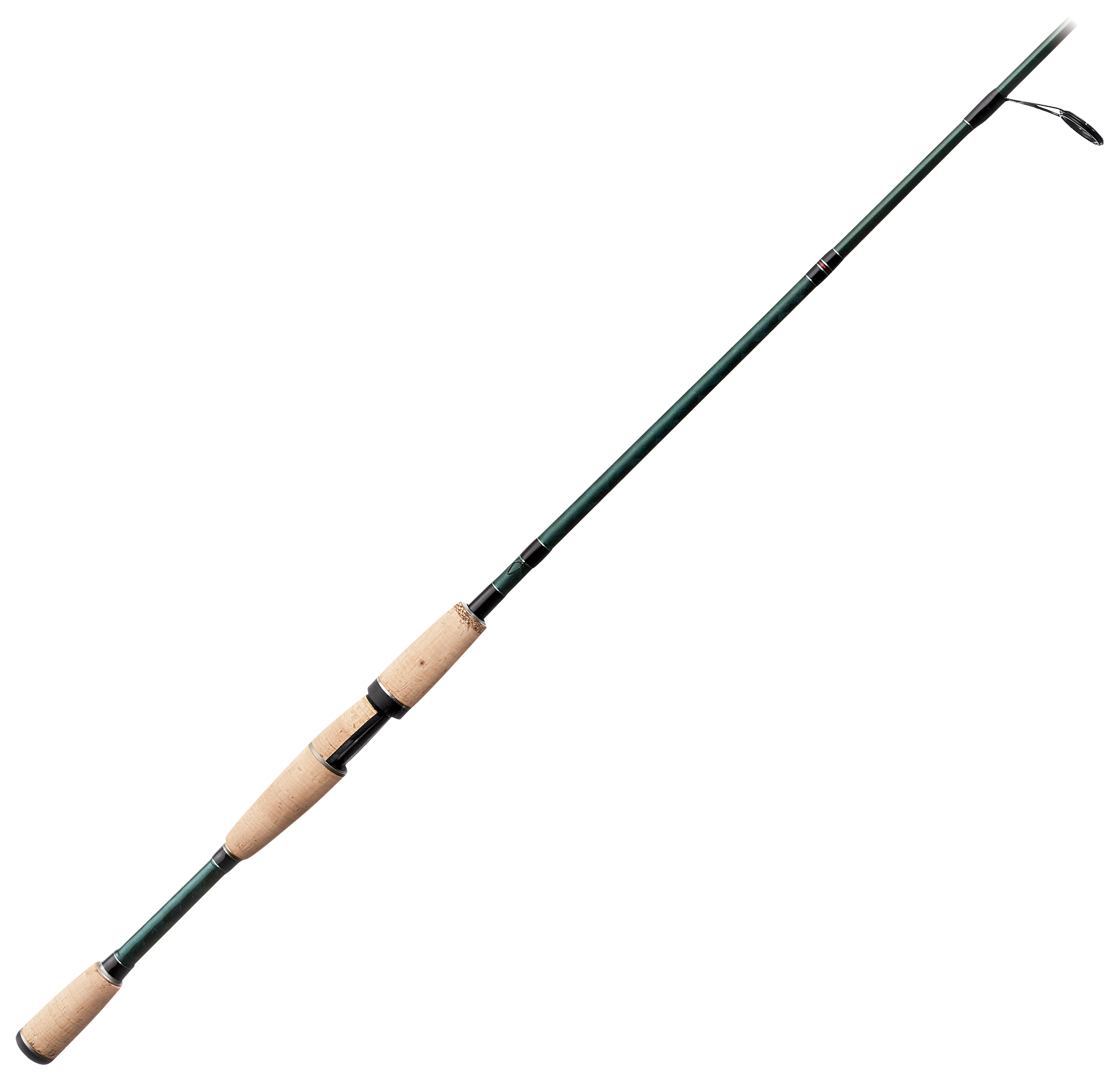 Bass Pro Shops XPS Extreme Spinning Rod Bass Pro Shops